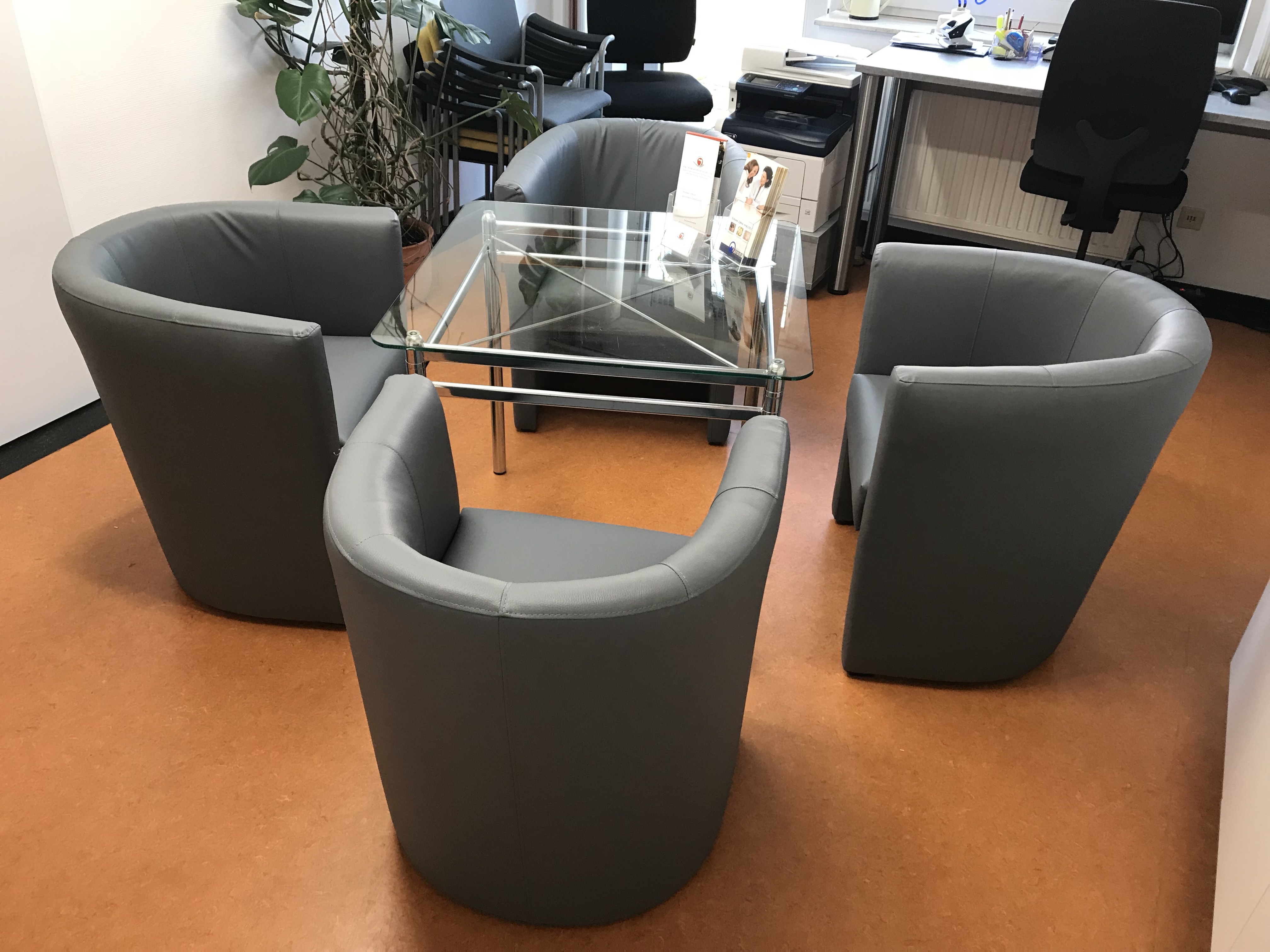 qH3tjxgLTrO6T3zYe8vq0w